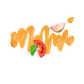Splash Image