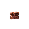Fudge Brownie / Campione da 30g