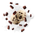 Stracciatella / 150g