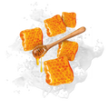Pure Honey / 150g