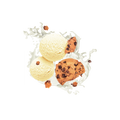 Vanilla Chocolate Chip Cookie / 30g Probe