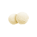 Vanilla Perfection / 150g