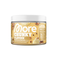 Aromi in Polvere [Chunky Flavour]