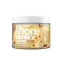 Aromi in Polvere [Chunky Flavour]
