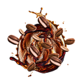 Coffee Lover / Campione da 25g