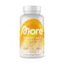 Integratore Omega 3 [Con vitamina D3 e K2]