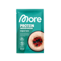 Semolino Proteico