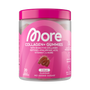 Collagen+ Gummies [Per una pelle luminosa]