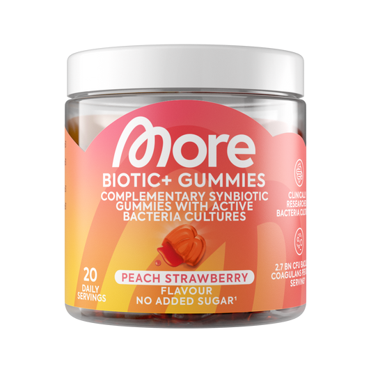 More_Gummies__Biotic_40_D2C_Peach_Strawberry_4096x4096.png