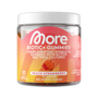 Biotic+ Gummies [Con colture batteriche attive]
