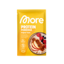Porridge Proteico