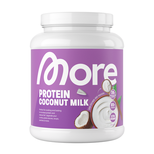 More_Protein_Coconut_Milk_600g_2048x2048.png