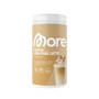 Chai Latte Proteico [Speziato e cremoso]