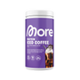Caffè Proteico [Protein Iced Coffee]