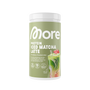 Matcha Proteico [Con vero tè verde in polvere]