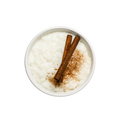 Riso al latte e cannella / 150g
