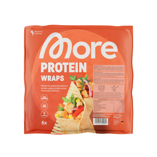 More_Protein_Wraps_372g_2048x2048_1.png