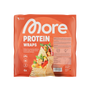 Piadine Proteiche