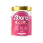 Cherry White Tea / 300g