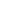 [shipping]