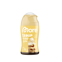 Sciroppo per Caffè{m} [Zerup Barista]
