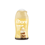Sciroppo per Caffè{m} [Zerup Barista]