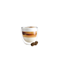Latte Macchiato / Campione da 25g