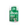 Mix di Spezie [Per piatti dolci e salati]