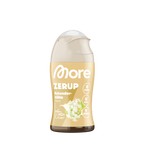 Fiori di sambuco / 65ml