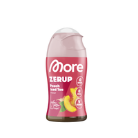 Sciroppo Senza Zucchero [Zerup]