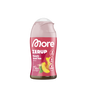 Sciroppo Senza Zucchero [Zerup]