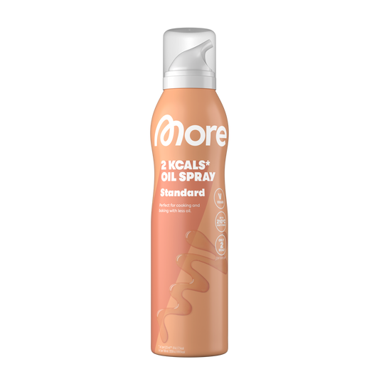more_oelspray_standard.png