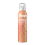 Olio Spray [Solo 2 kcal per spruzzo]