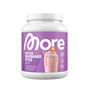 Shake Proteico [More Protein]