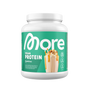 Proteine Vegetali in Polvere [Proteine vegetali]