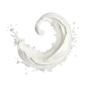 Panna per dolci Style / 600g