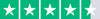 Eccellente su Trustpilot
